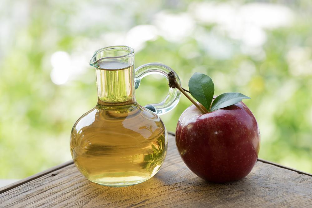 Top Apple Cider Vinegar Supplements for Managing Blood Sugar Levels