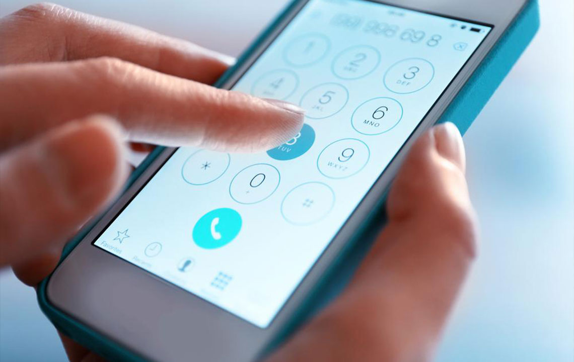 Benefits of Choosing Top Prepaid Mobile Plans