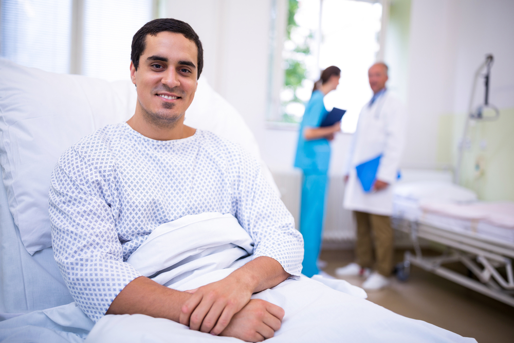 Comprehensive Guide to Pneumonia: Causes, Symptoms, and Effective Prevention Methods