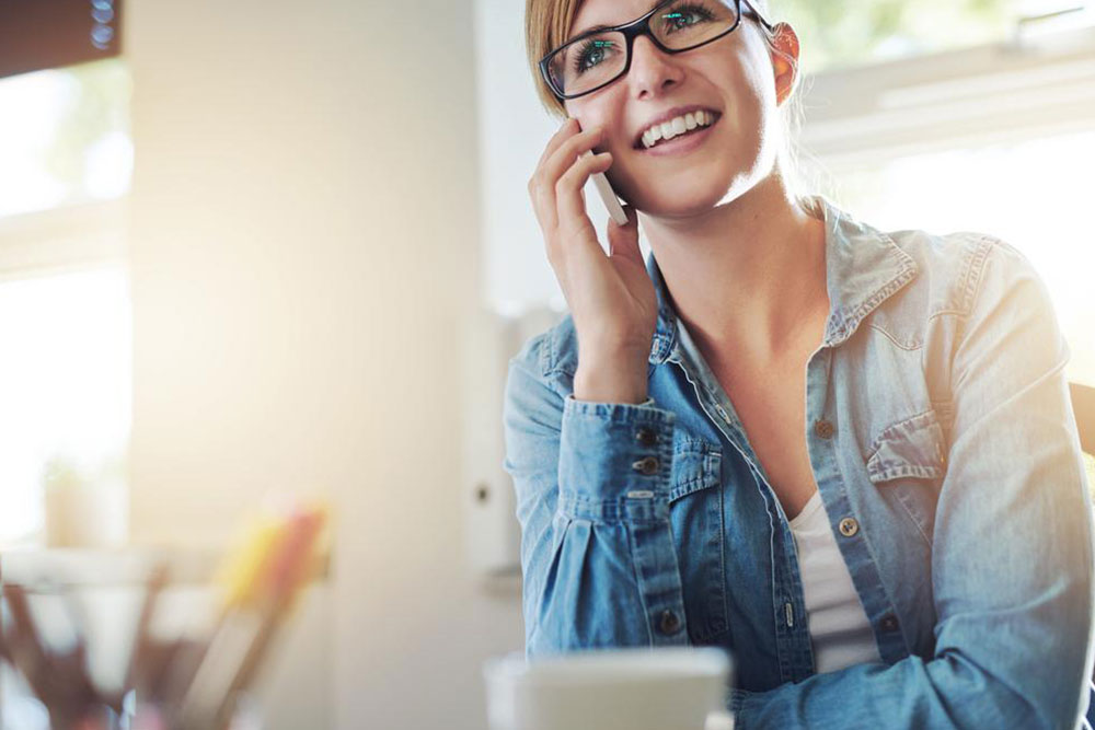 A Complete Guide to Choosing the Right Mobile Phone Plans