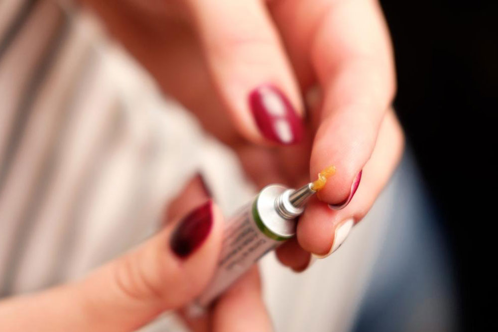 Effective Methods to Treat and Prevent Boils