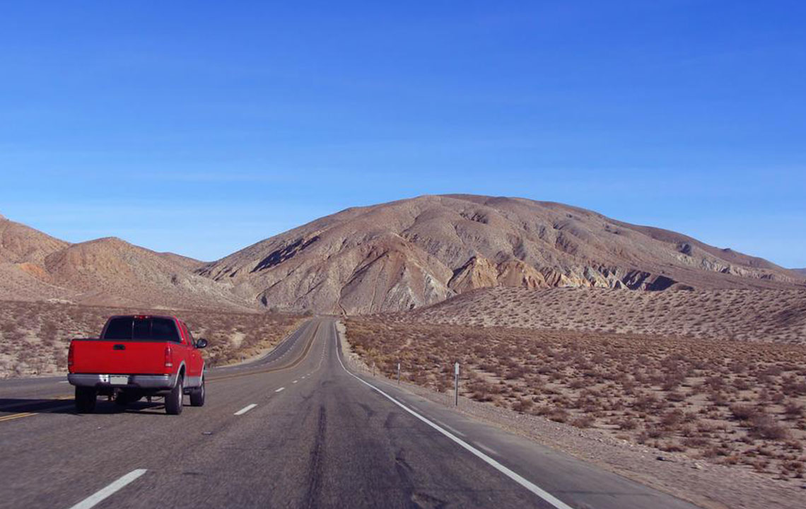 Top Locations for Buying a Chevrolet Vehicle