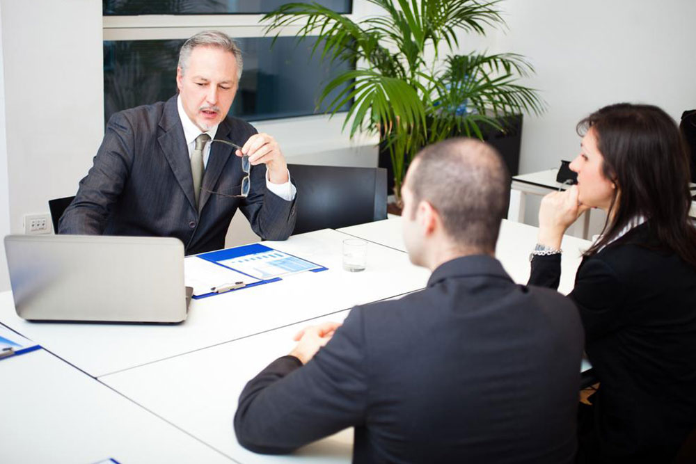 Essential Reasons to Obtain Life Insurance Coverage