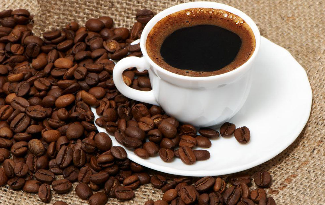 Unique Coffee Flavors for the Adventurous Palate