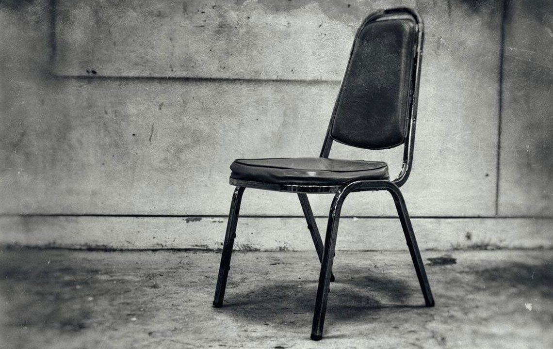 Selecting the Right Church Seating: Types and Key Considerations