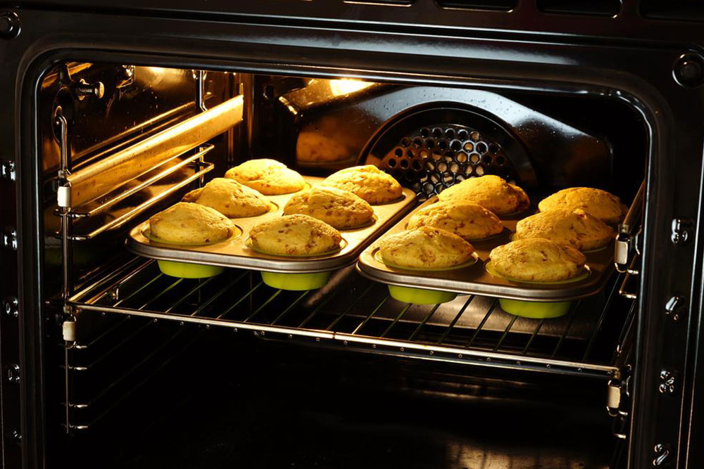 All You Need to Know About the Innovative Brava Smart Oven