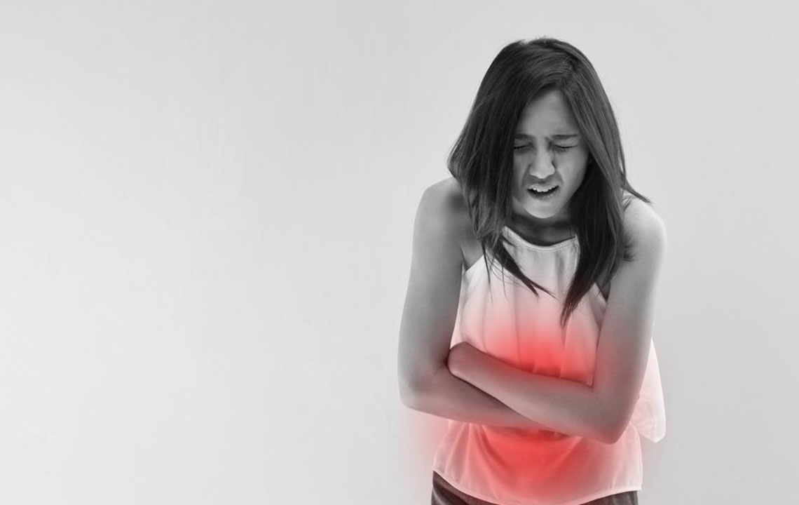 Effective Strategies for Managing Hemorrhoids