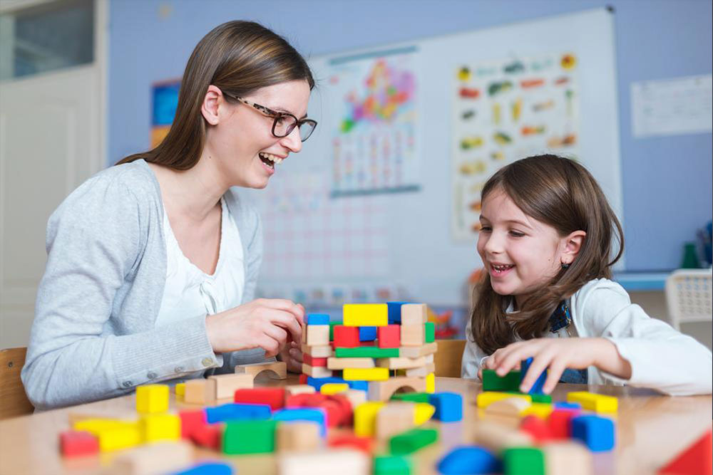 Comprehensive Guide to Maximizing the Benefits of Free Preschool Worksheets