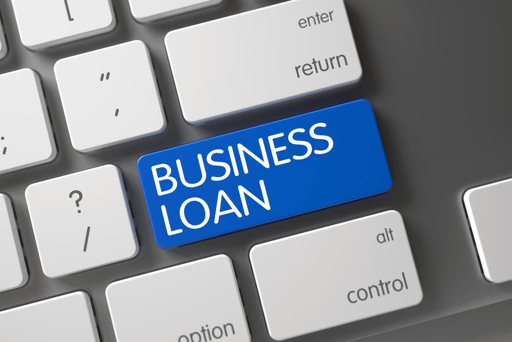 Advantages and Disadvantages of Unsecured Business Financing