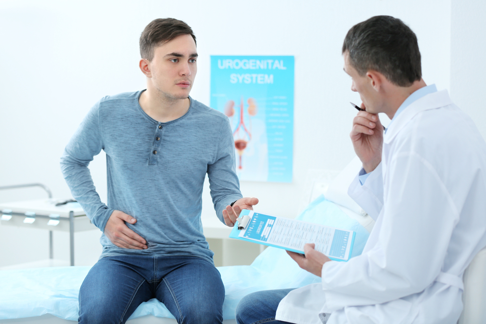Effective Strategies to Reduce Bloating