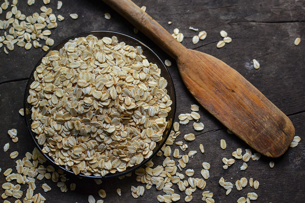 Effective Dietary Strategies for Managing Crohn’s Disease