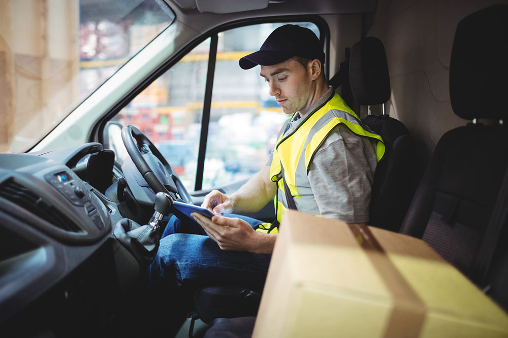 Explore Four Profitable and Flexible Part-Time Job Opportunities