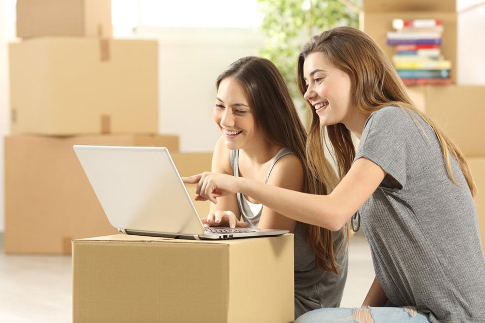 Guide to Renting Wisely with Roommates: Key Tips and Considerations