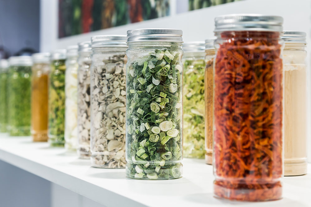 Essential FAQs About Patriot Freeze-Dried Survival Food
