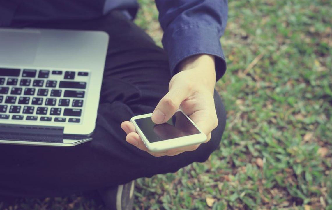 Top Reasons to Use Cell Phone Tracking Solutions