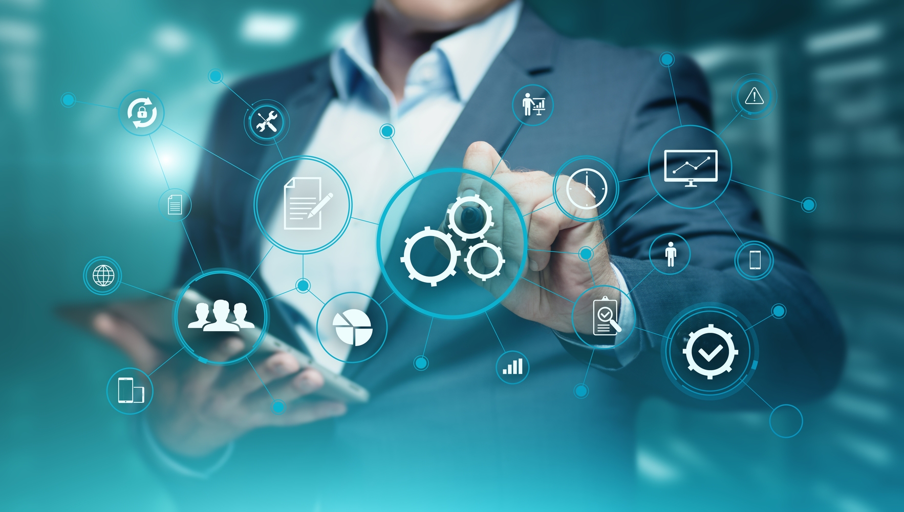 Top Affiliate Marketing Software Picks for 2024: Features & Pricing Overview