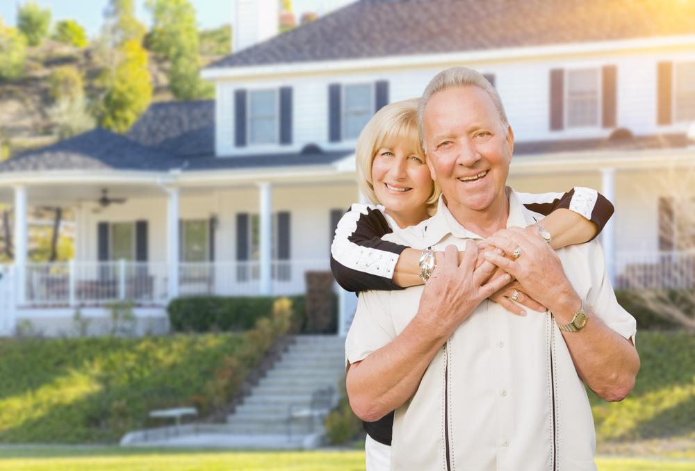 Top 6 Tax Optimization Tips for Retirement Earnings