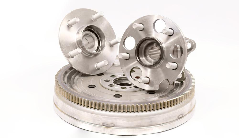 Trusted Online Platform for Auto Parts and Accessories