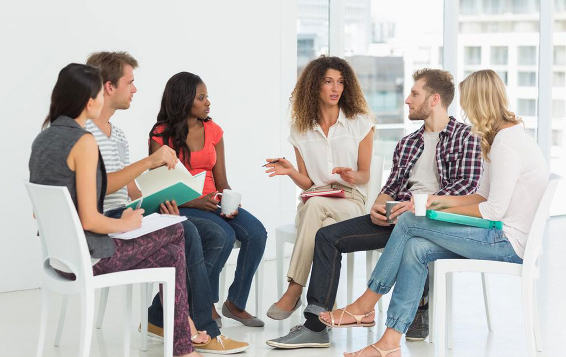 Top Alcohol Rehab Centers Across the United States