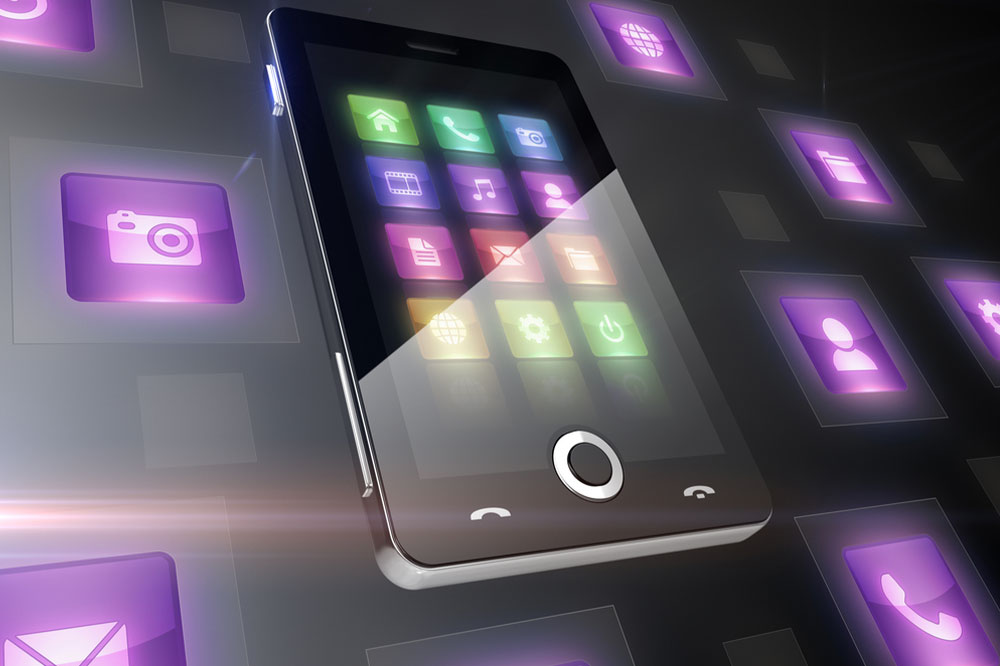 Top Affordable Mobile Plans and Savings Options