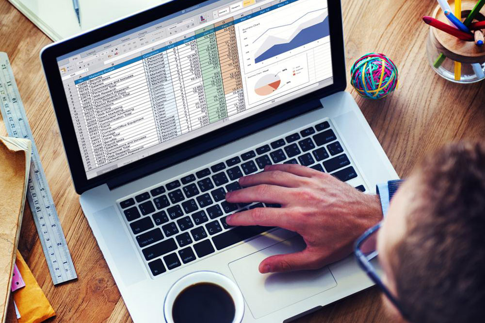 Top Small Business Accounting Solutions for 2018