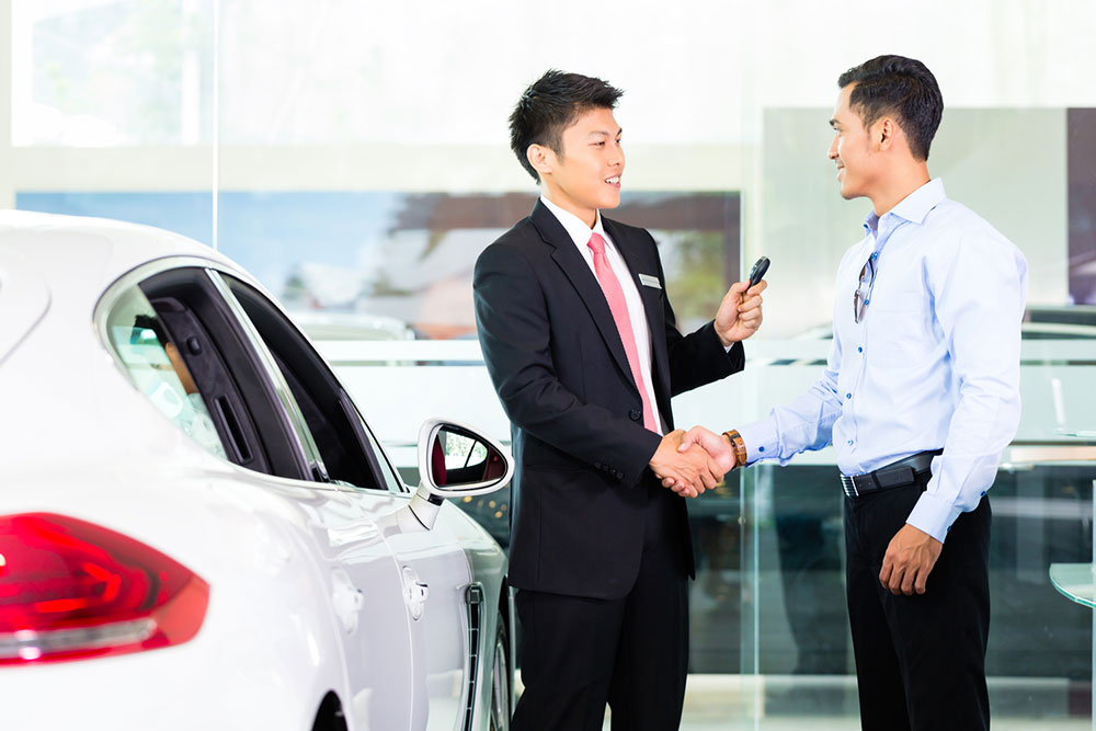 Top Affordable Used Cars to Consider in 2018