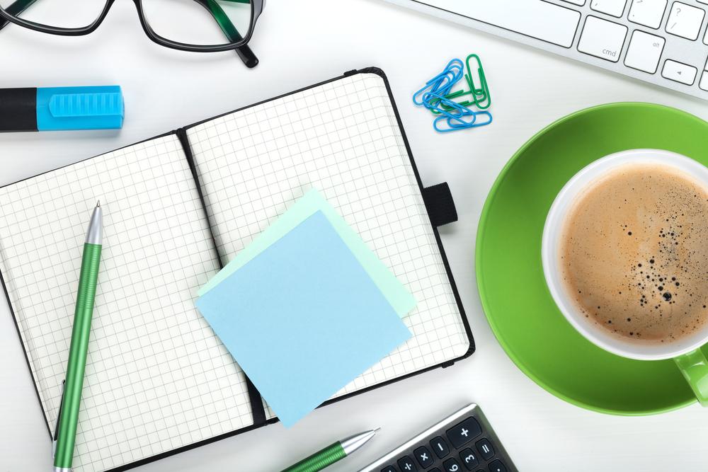 Comprehensive Guide to Choosing the Best Paper for Office and Educational Use