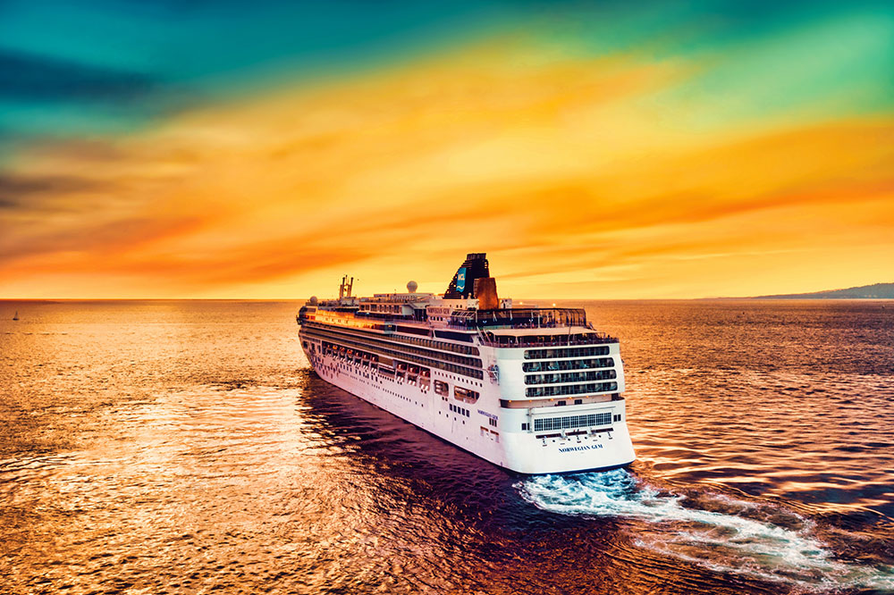 Top Viking Cruise Adventures to Experience in 2021-2022