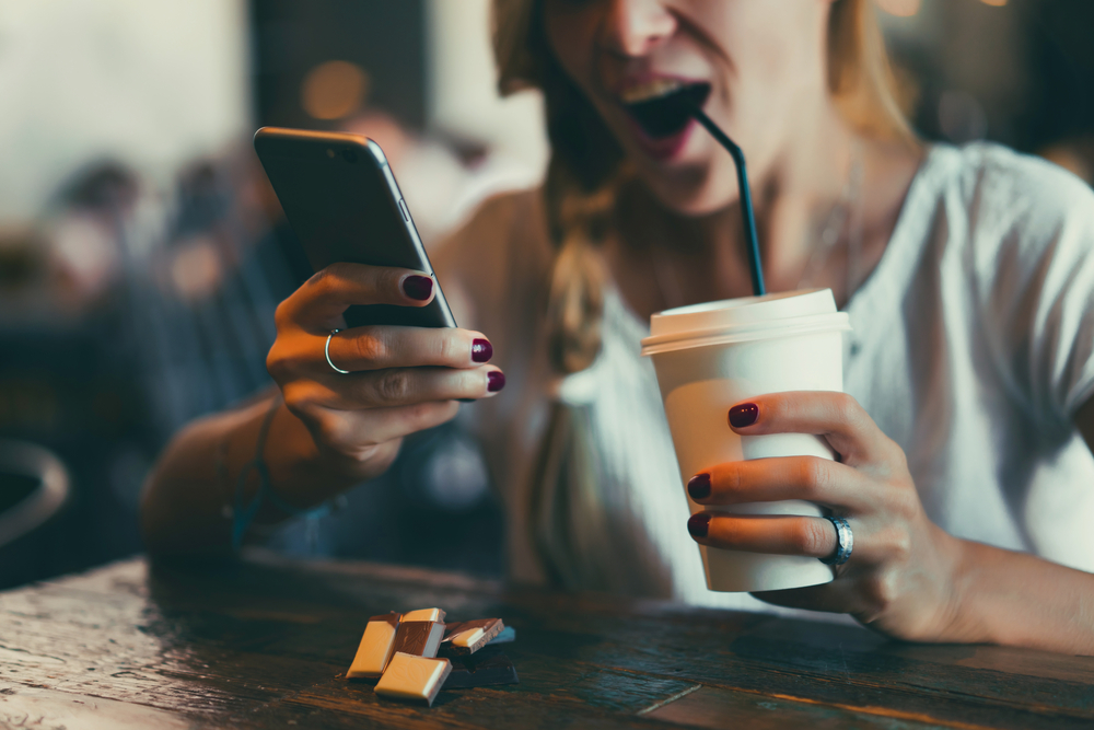 Choosing the Perfect Smartphone Camera: A Buyer’s Guide