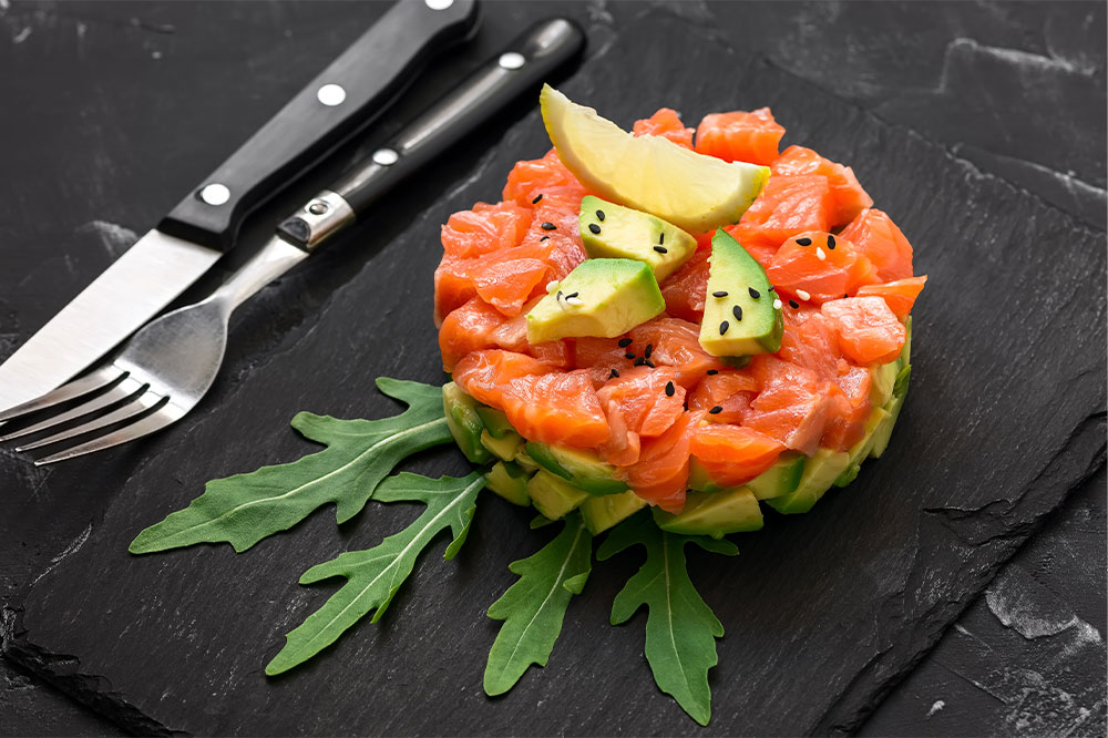 Effective Strategies to Lower Blood Glucose and Manage Diabetes