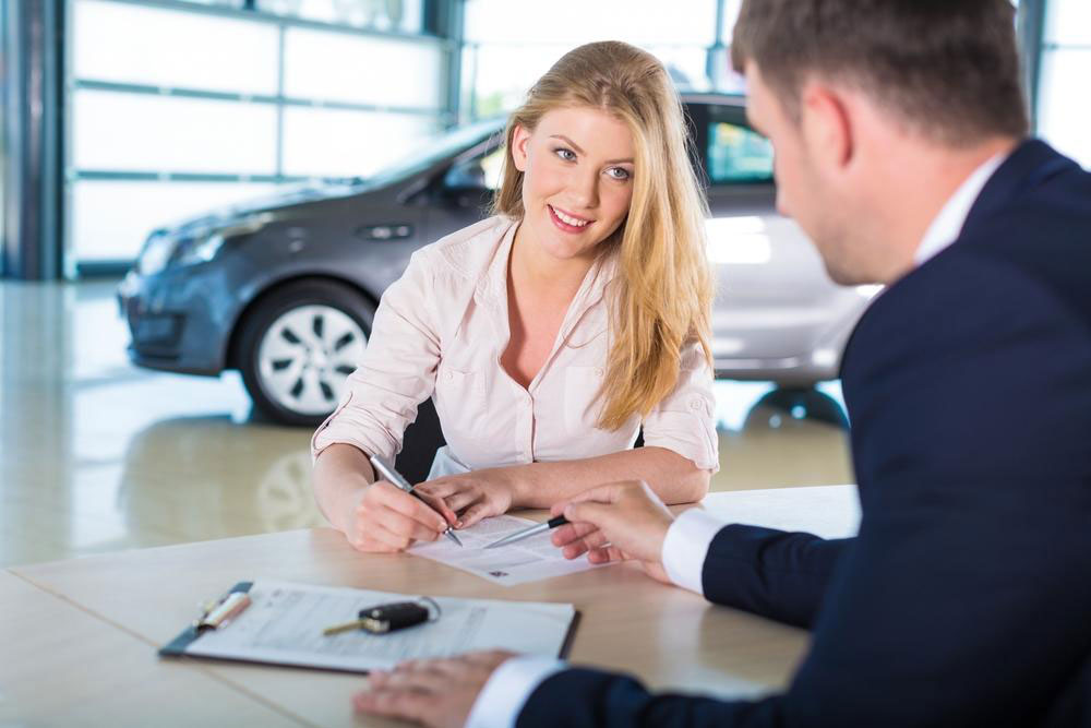 Unlocking Benefits with AAA Vehicle Rental Services