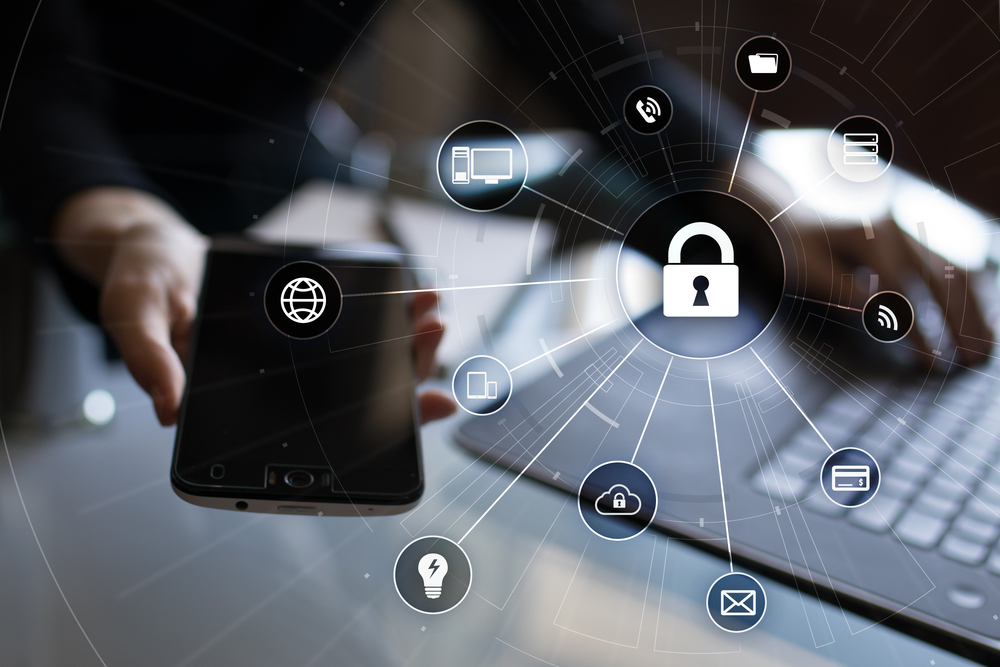 Top Virus Removal Software Solutions for 2024