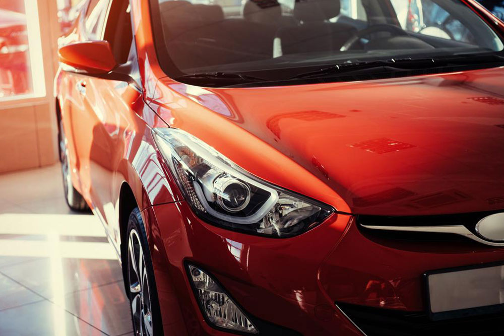 2024 Top Chevrolet Vehicles: The Best Models to Consider This Year