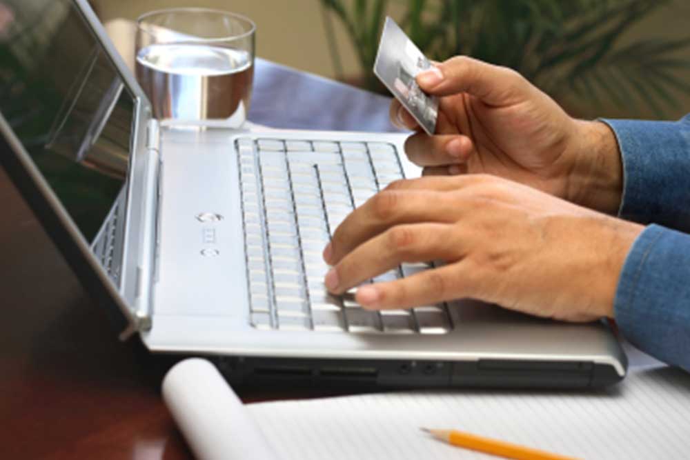 Understanding How to Secure Loans Despite a Bad Credit Score