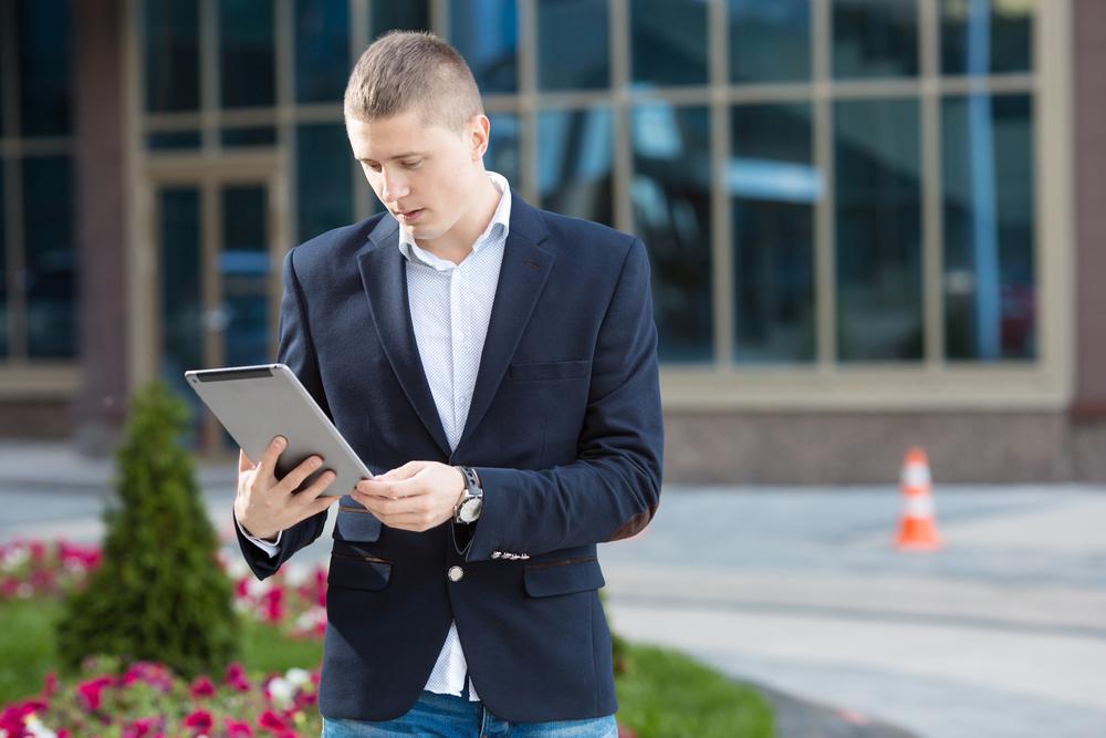 Comprehensive Specifications of the Apple iPad Air 2