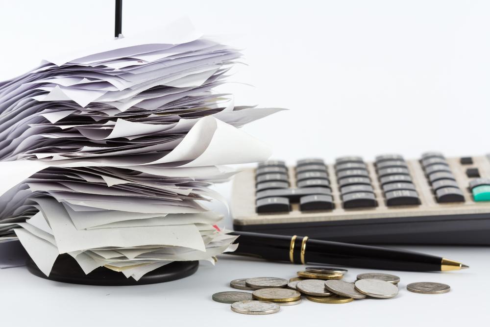 Maximizing Business Efficiency with a Unified Billing Platform: Seven Essential Benefits