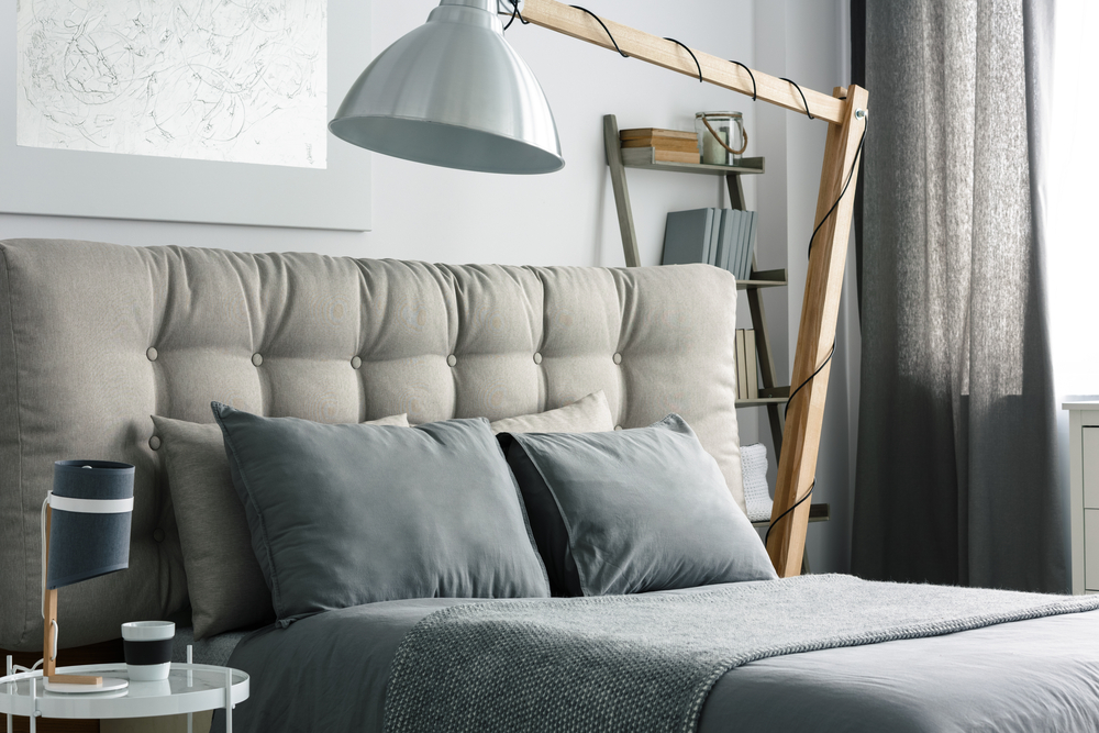 Comprehensive Guide to Choosing the Ideal Adjustable Bed for Superior Comfort