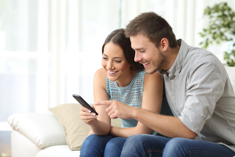 Advantages of Upgrading to a 4G Mobile Device