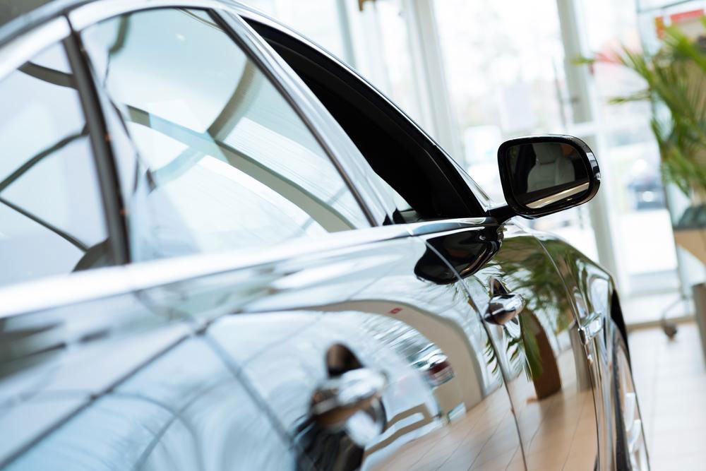 Advantages of Honda's Authorized Pre-Owned Vehicle Program