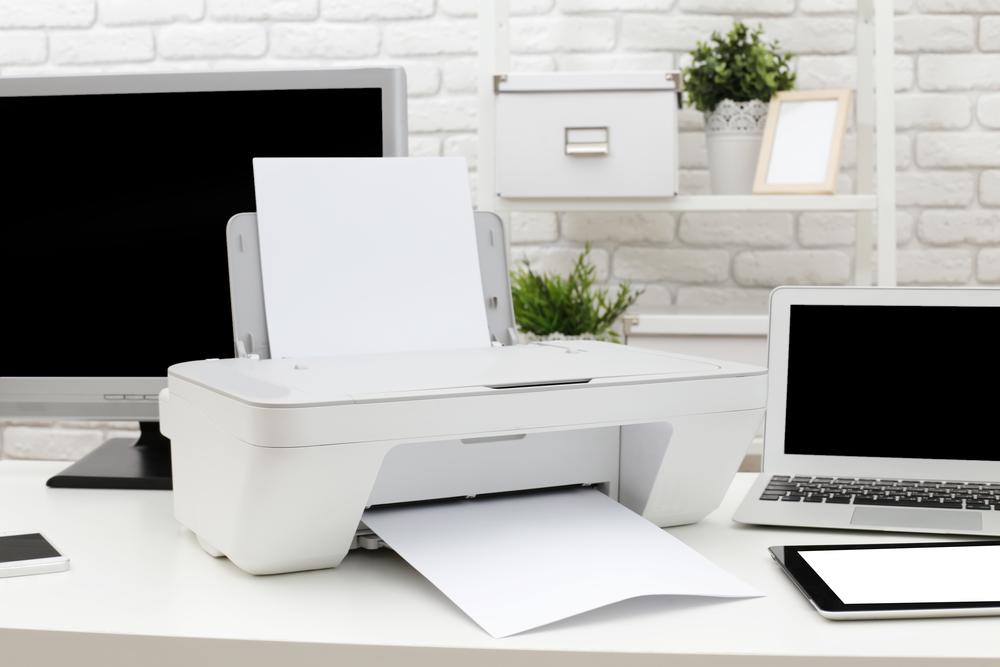 Essential Guide to Popular Printers and Scanners You Should Know