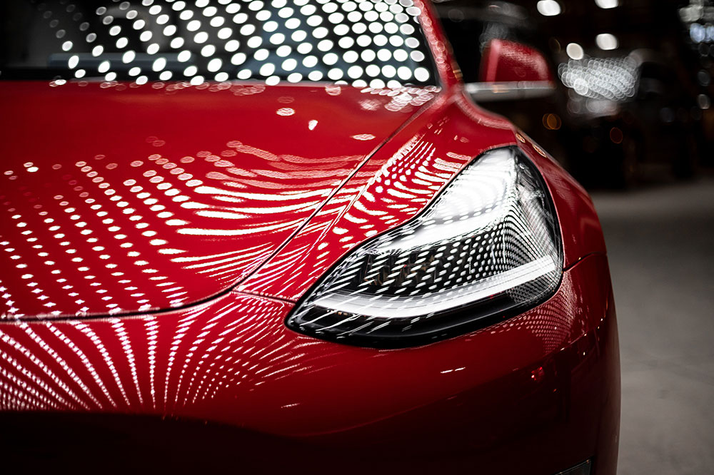 Top Affordable Electric Vehicles to Watch This Year
