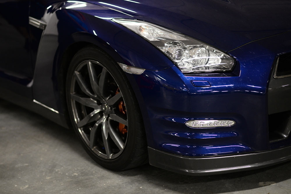 Discover the Top 8 Nissan Vehicles You Should Know