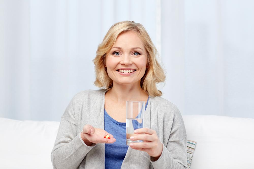 Top 4 Online Platforms to Purchase Customized Probiotic Supplements