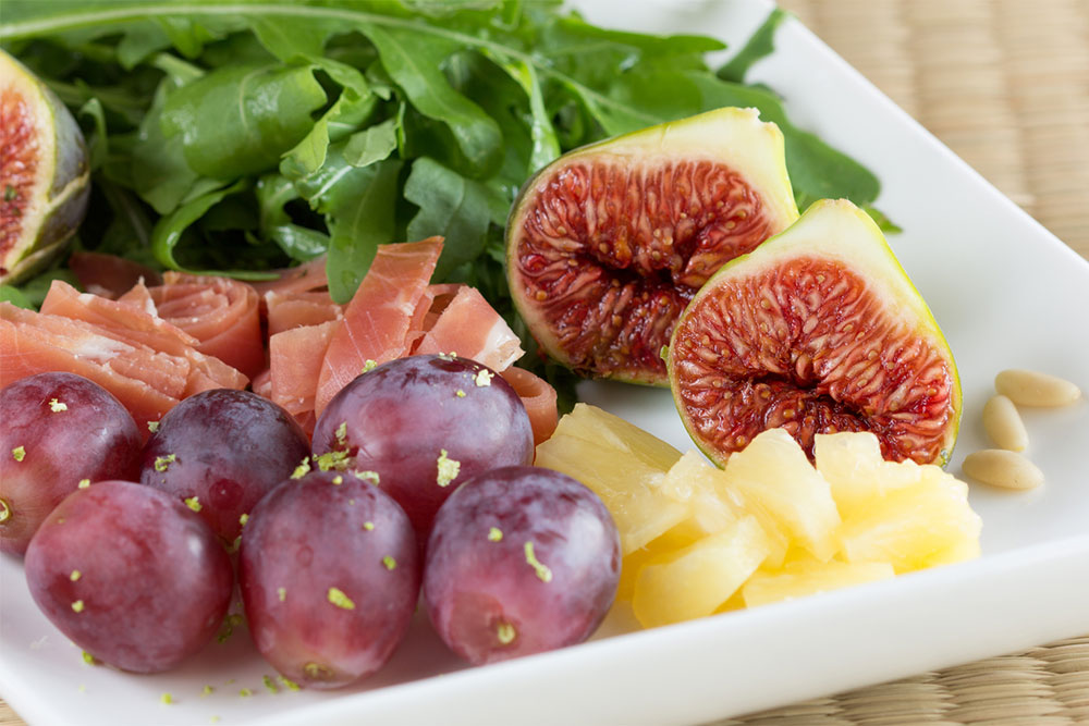 Effective Dietary Strategies to Relieve Constipation