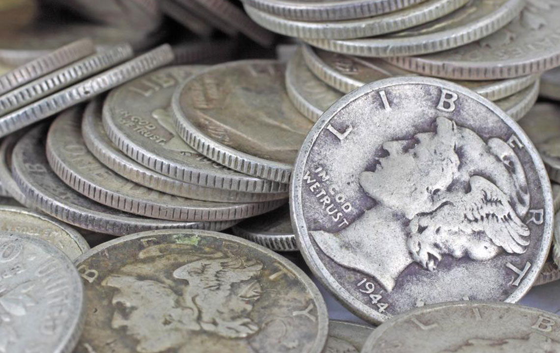 Essential Tips for Buying Silver Bars