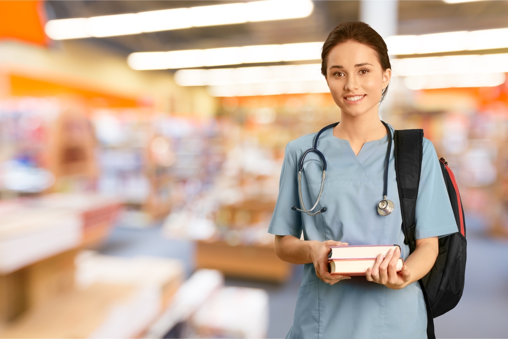 Exciting Career Paths with a Hospital Management Degree