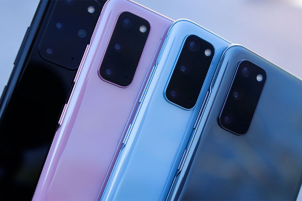 Smartphone Purchase Tips: Avoid Common Pitfalls