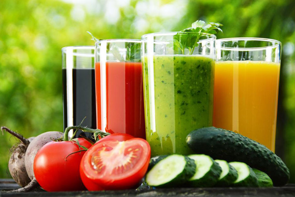 Comprehensive Guide to Alcohol Detox: Recognizing Symptoms and Understanding the Phases