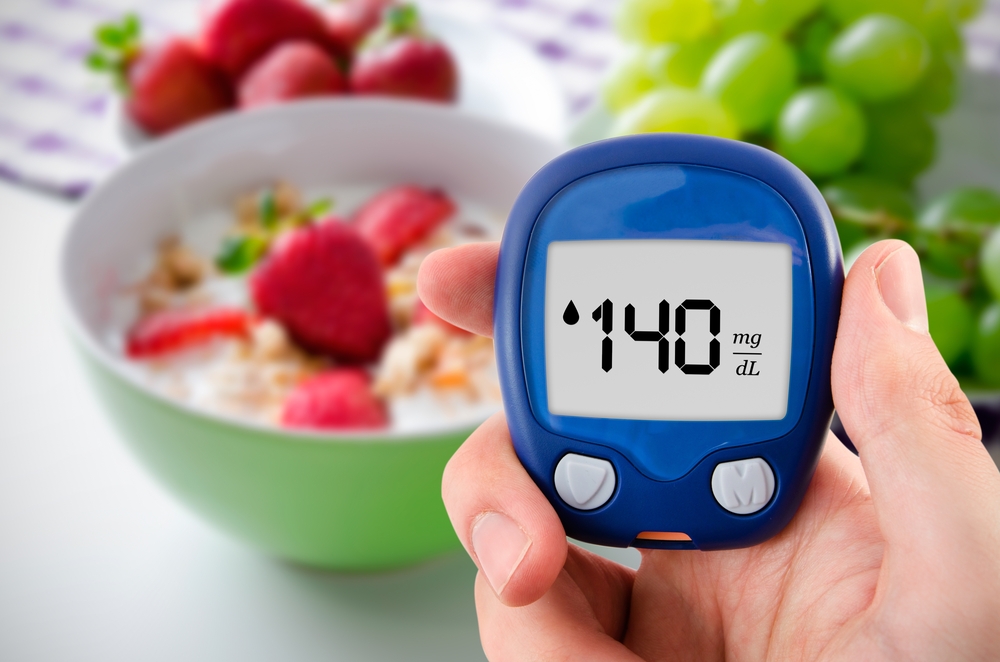 Key Insights Into Managing and Understanding Diabetes