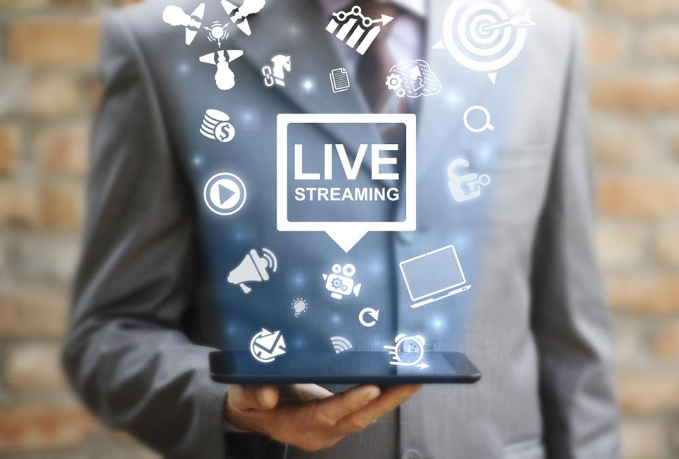 Top Advantages of Using Streaming Media Devices